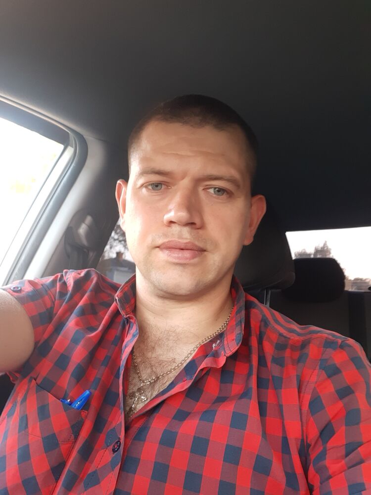 ���������� ��������, ���� ������� ������, 38 ���, ������������ ��� c�������� ���������