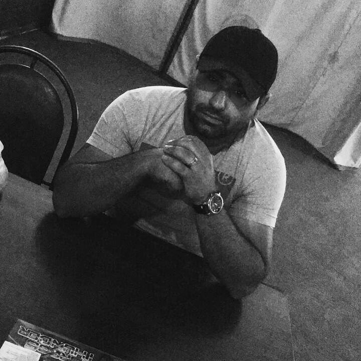 ���� 21477344 ������� ����, 34 ����, ���� ���������� � ����������