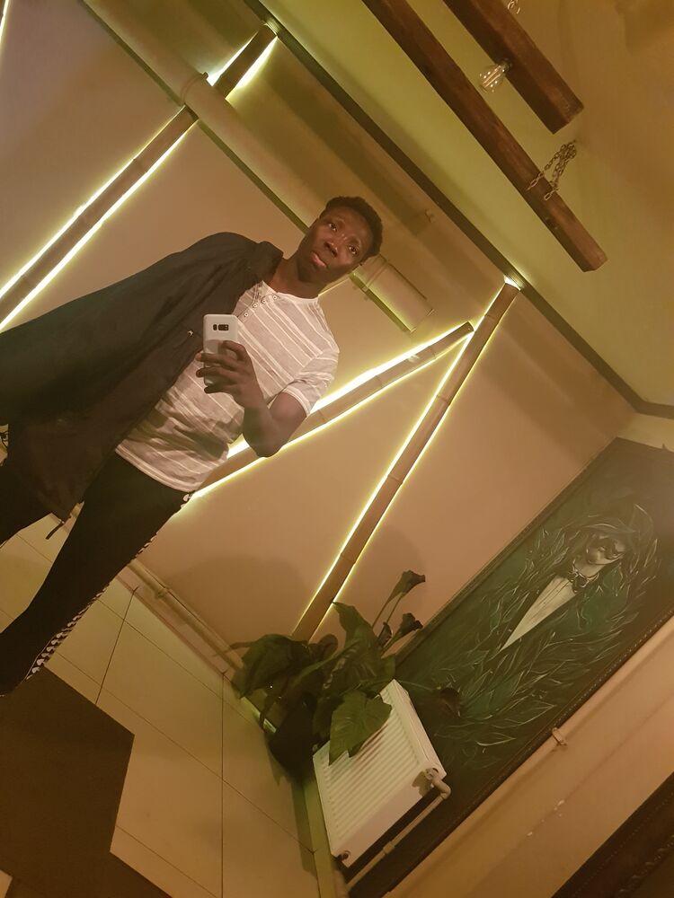  29017824  , 25 ,    