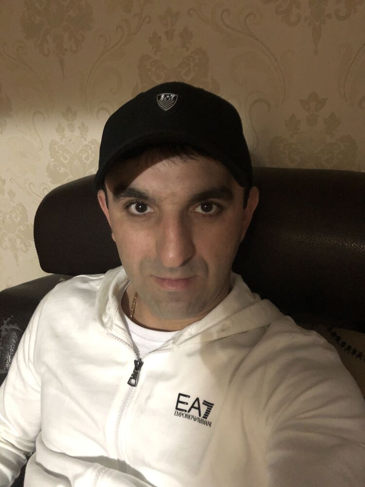  38845834  , 36 ,    