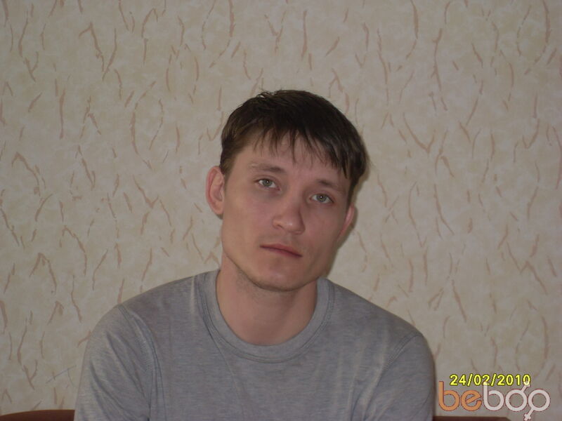  -,   Sergserg81, 44 ,   