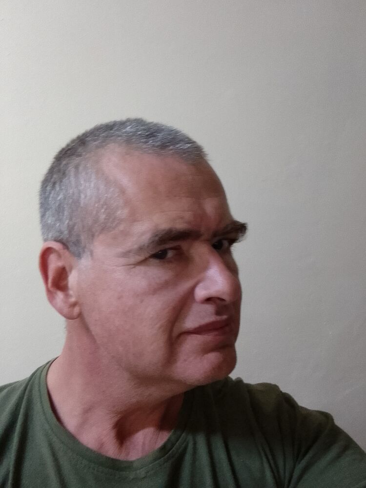  39958424  , 51 ,    
