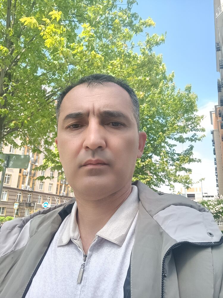 ���������� ������, ���� ������� ����, 45 ���, ������������ ��� ������, ����� � ���������