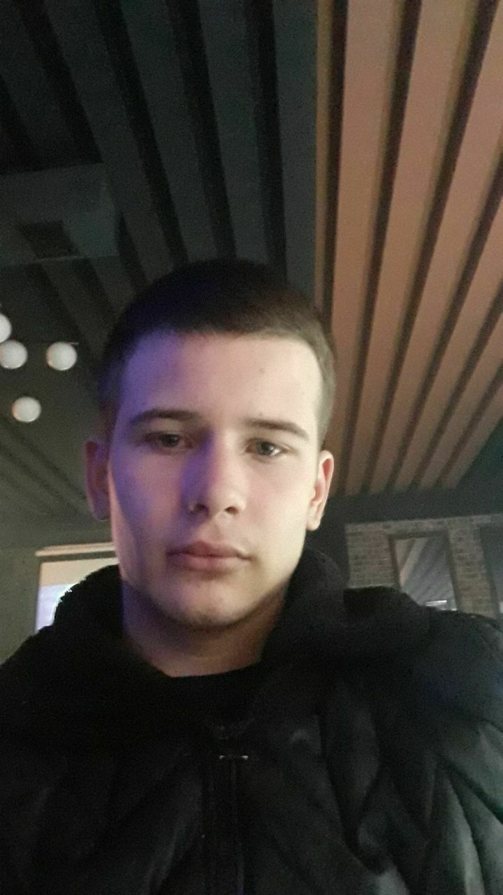  45680904  , 20 ,    