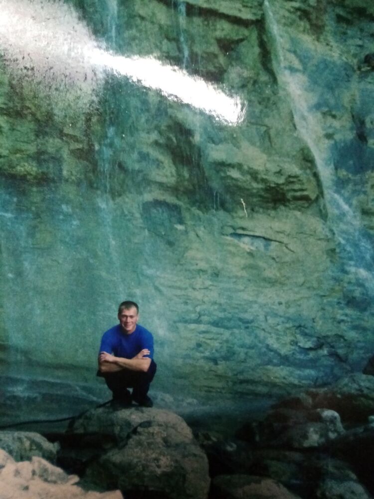 ���������� ����-���, ���� ������� �������, 48 ���, ������������ ��� ������, ����� � ���������, c�������� ���������