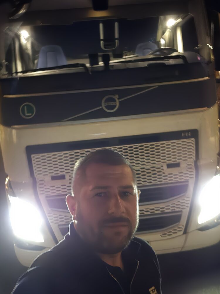 ���� 51430154 ������� Sebi, 82 ����, ���� ���������� � Geisenhausen