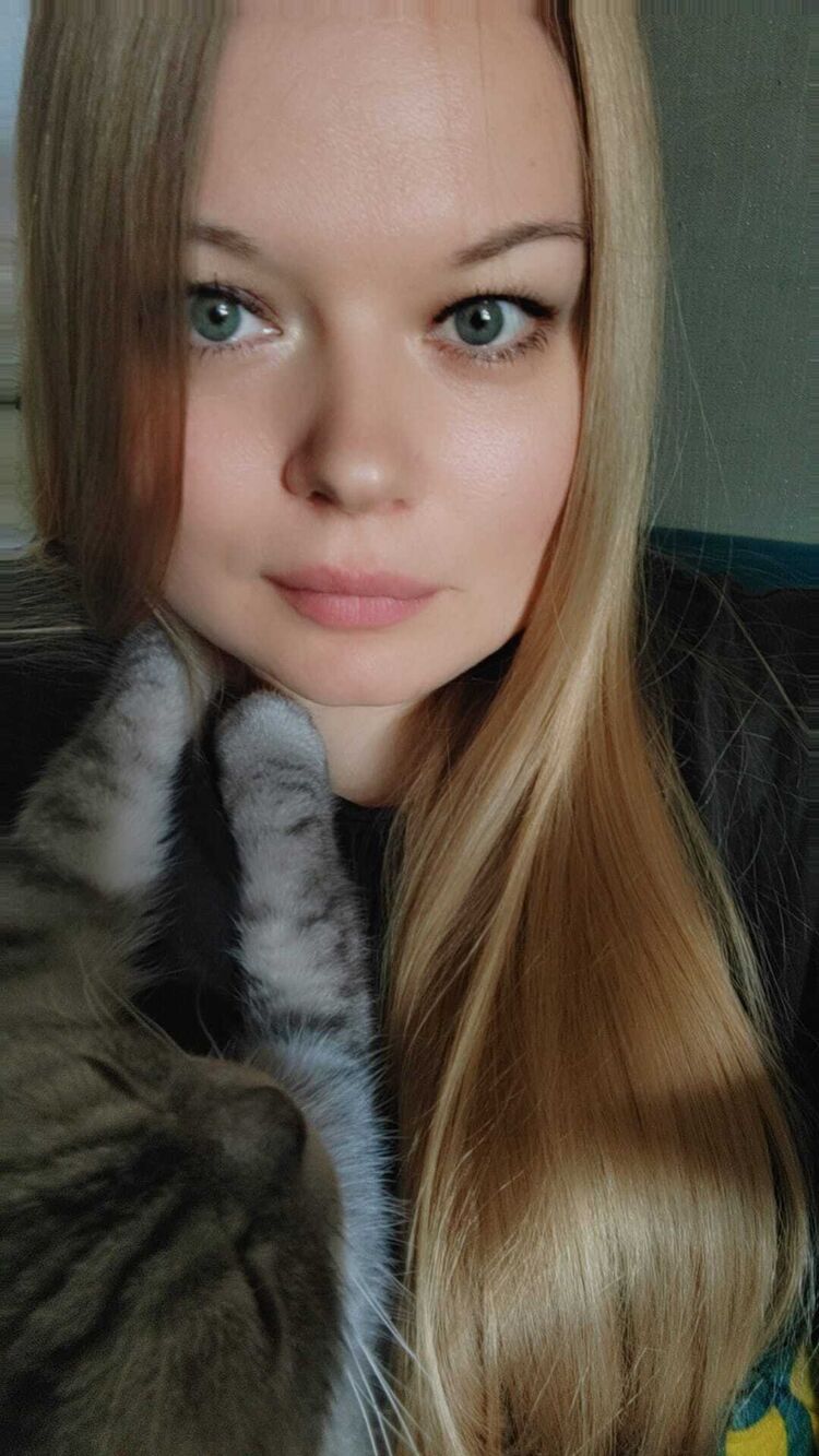  53964454  SNOW, 35 ,    