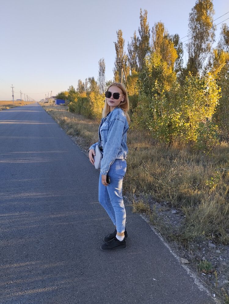  ,   , 25 ,     , c , 