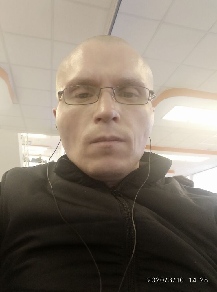 ���������� ������, ���� ������� Hip, 31 ���, ������������ ��� ���������