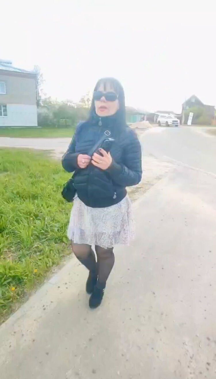  ,   , 50 ,   c , 