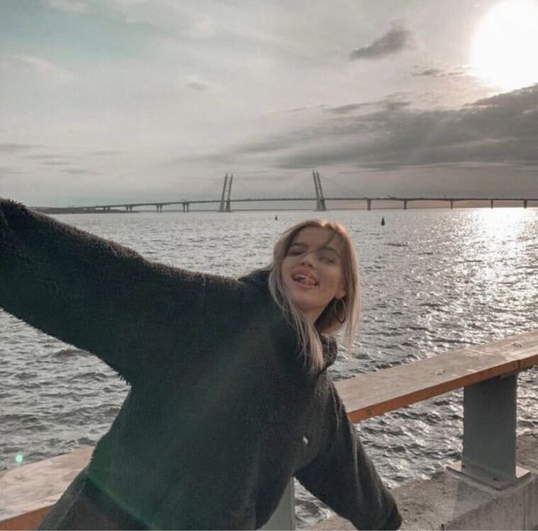  ,   , 22 ,  
