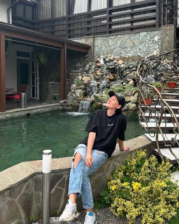 ���� 52936444 ������� �����, 32 ����, ���� ���������� � ������ ���������