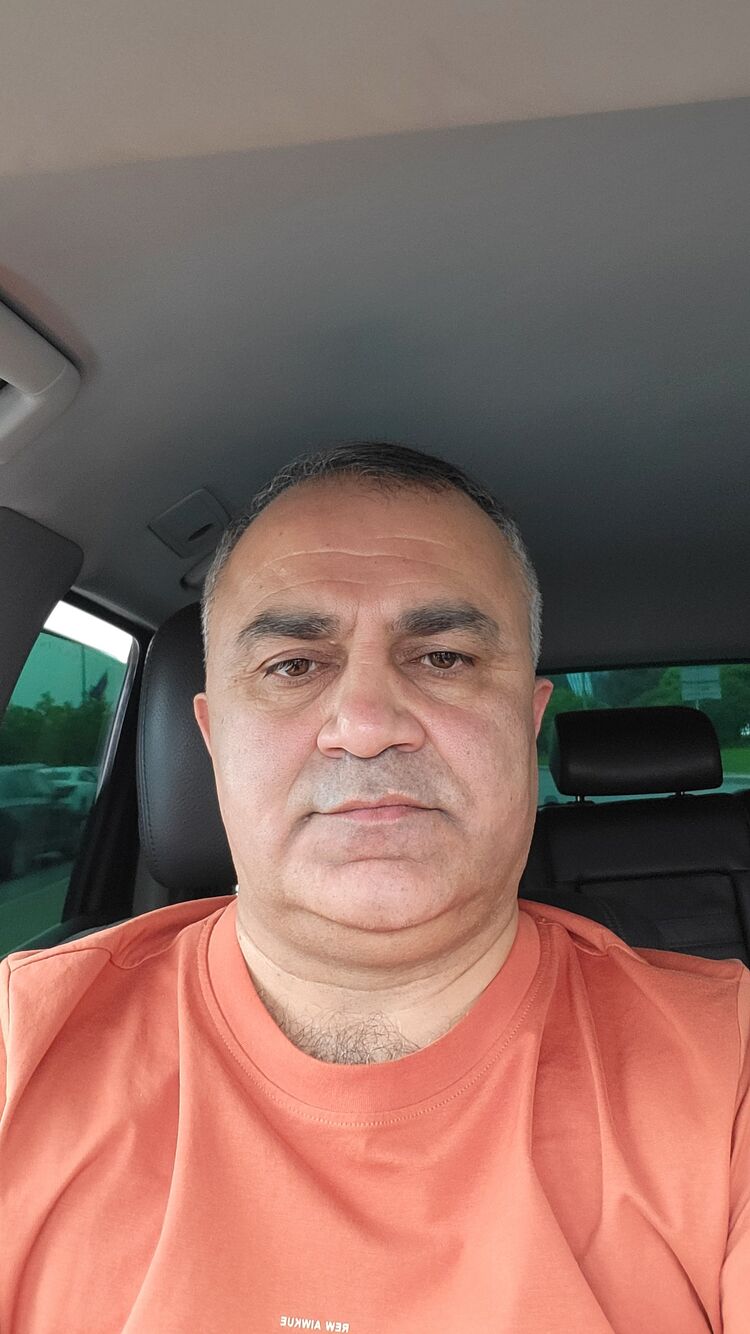  51776854  , 46 ,    