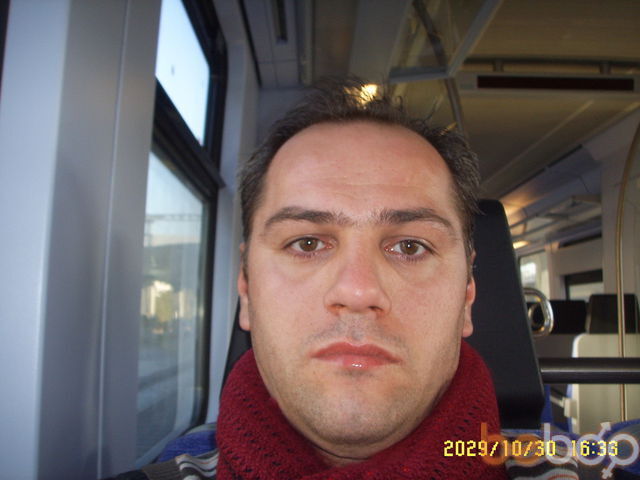  Thessaloniki,   Amiko, 48 ,   