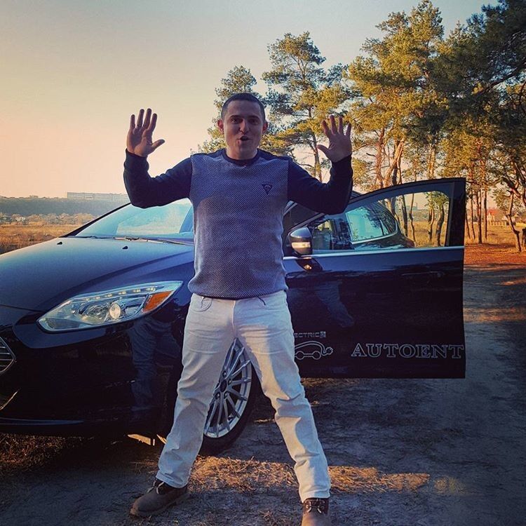 ���������� ������, ���� ������� �������, 41 ���, ������������ ��� ����� � ���������, c�������� ���������