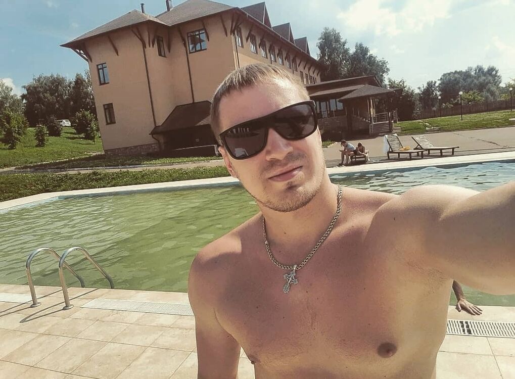 ���� 30781884 ������� �����, 37 ���, ���� ���������� � �����������