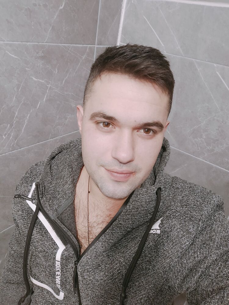 ���������� ��������, ���� ������� Vadim, 26 ���, ������������ ��� ������, ����� � ���������