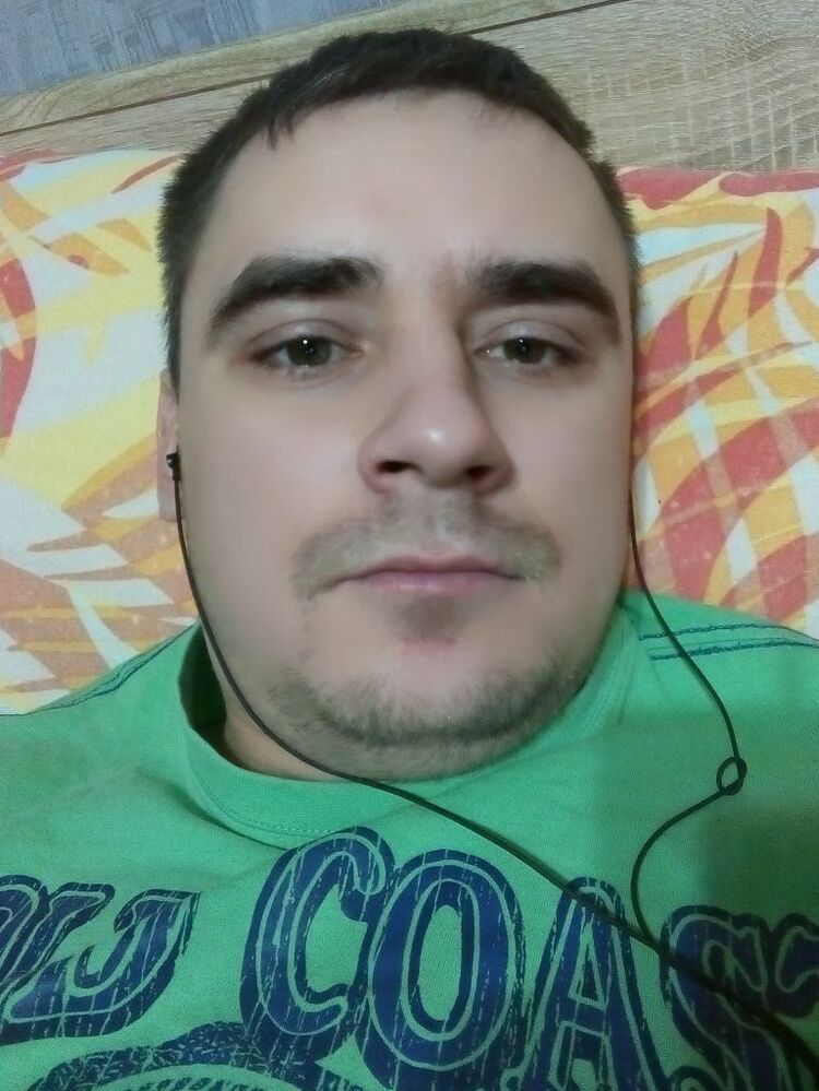  10886984  , 37 ,    