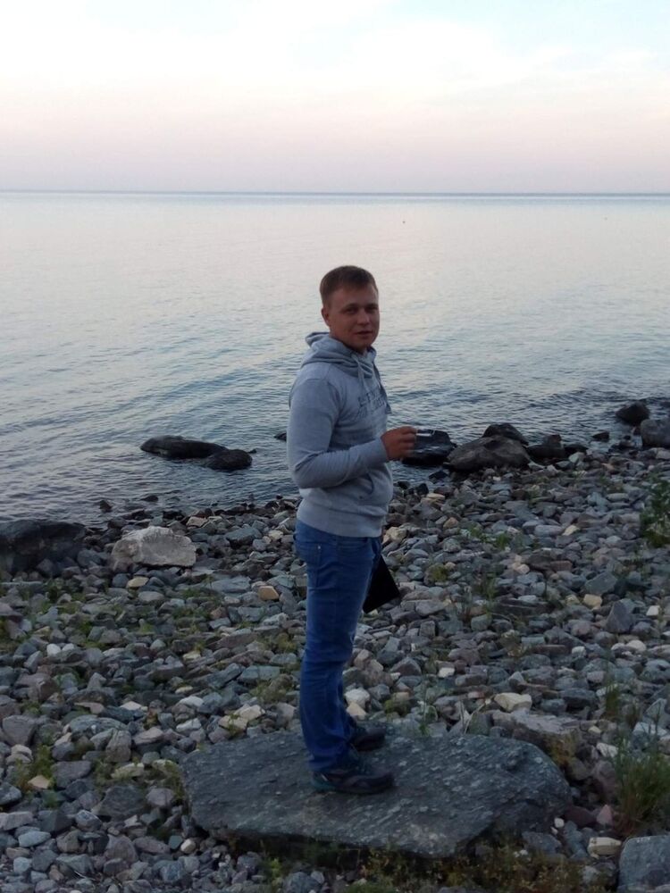 ���� 16566344 ������� �������, 37 ���, ���� ���������� � ��������