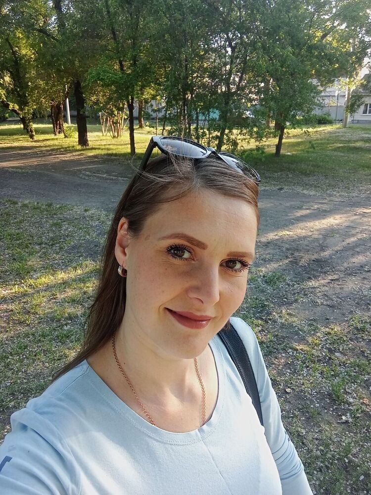  ,   , 39 ,   c , 
