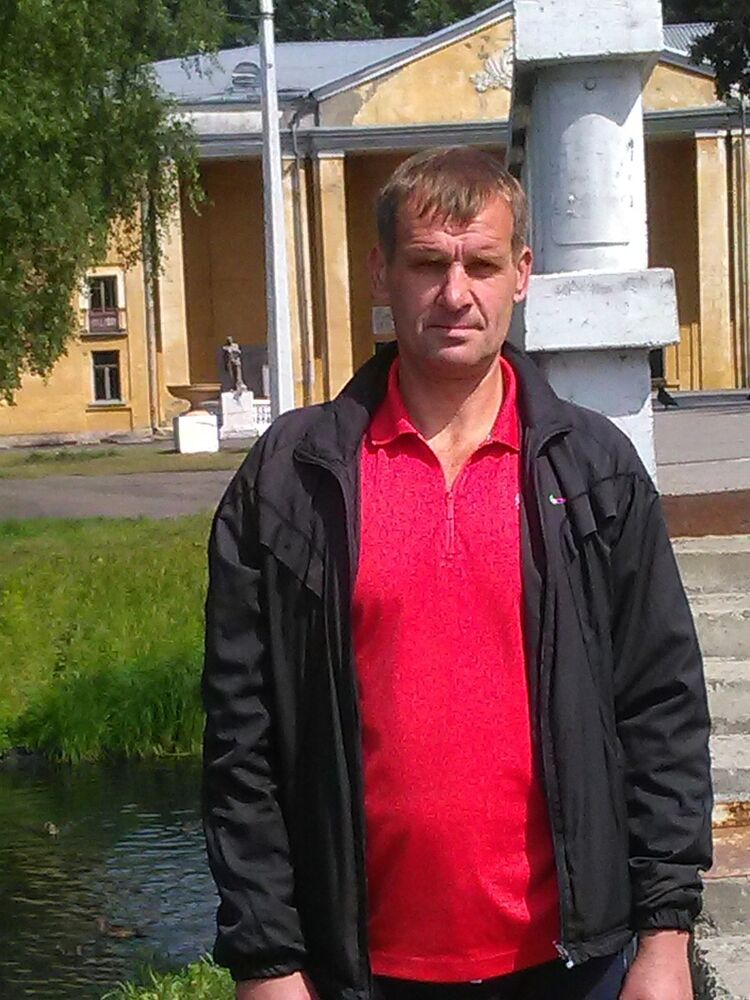  ,   , 52 ,   ,   , c , 