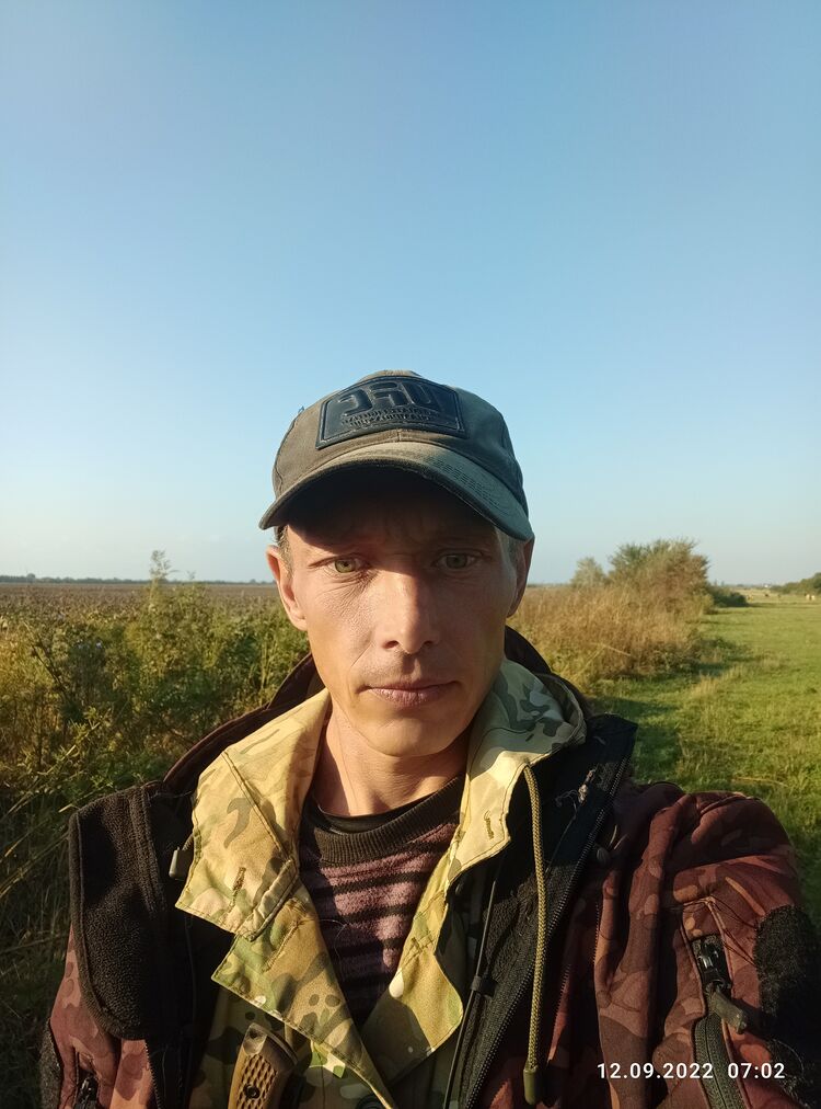  30068614  , 42 ,    