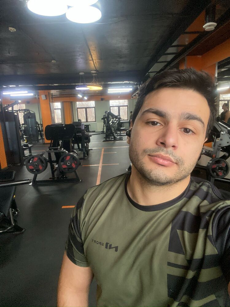 ���������� �������, ���� ����� �������, 25 ���, ������������ ��� ������, ����� � ���������, c�������� ���������, ���������