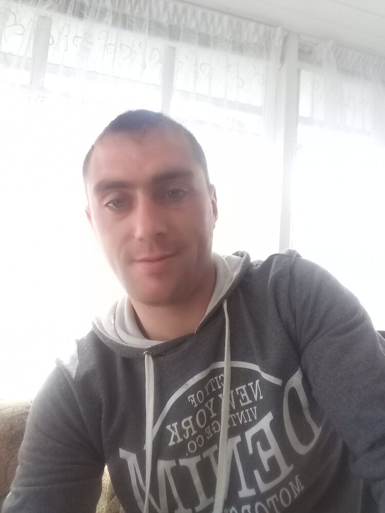 ���� 11949174 ������� Sefulet, 35 ���, ���� ���������� � ��������