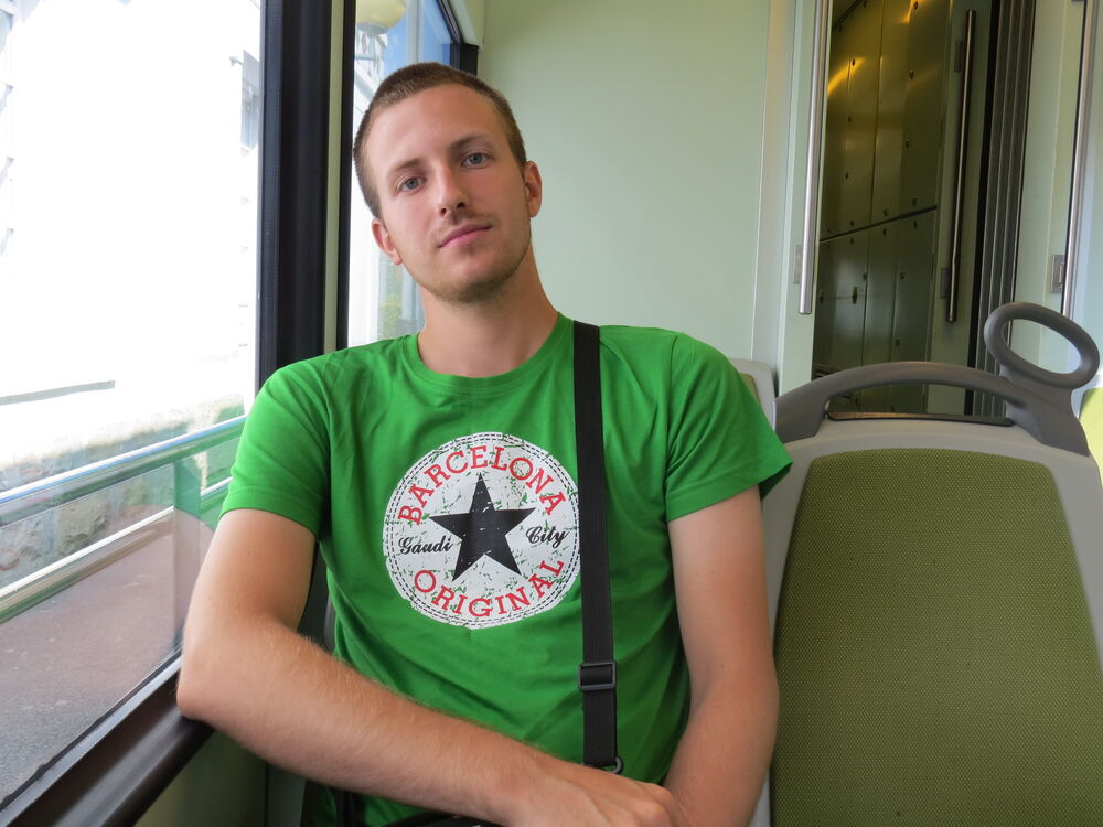 ���������� ������, ���� ������� ����, 36 ���, ������������ ��� ������, ����� � ���������, c�������� ���������