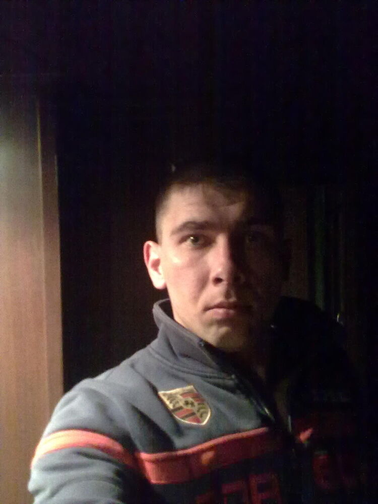 ���������� ���������, ���� ������� �����, 35 ���, ������������ ��� ������, ����� � ���������, c�������� ���������