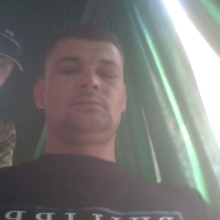 ���� 21245644 ������� ����, 31 ���, ���� ���������� � ������