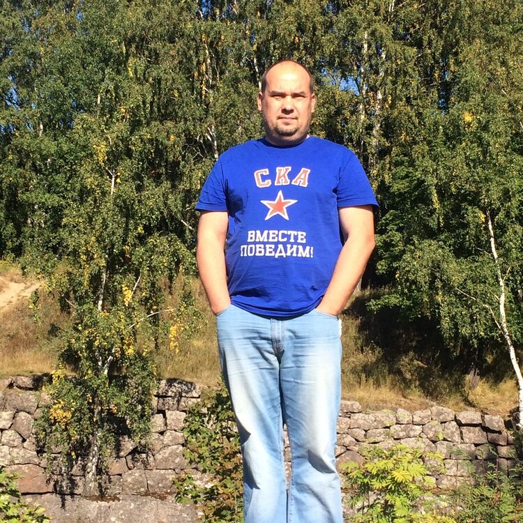 ���������� �����-���������, ���� ������� �������, 55 ���, ������������ ��� ������, ����� � ���������, c�������� ���������