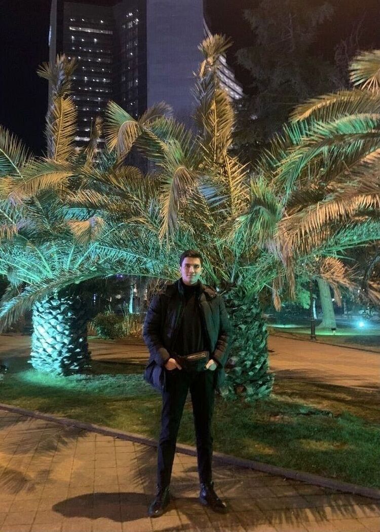 ���������� ����, ���� ����� ������, 24 ����, ������������ ��� ������, ����� � ���������