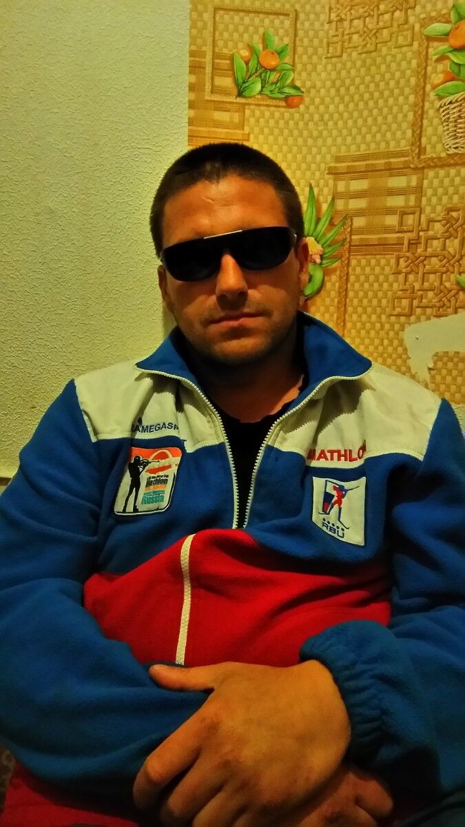  10103634  , 40 ,    -