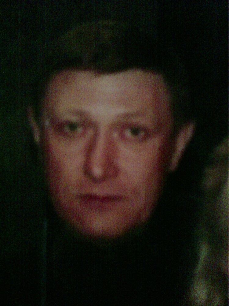  ,   Vladislav, 52 ,   ,   , c 