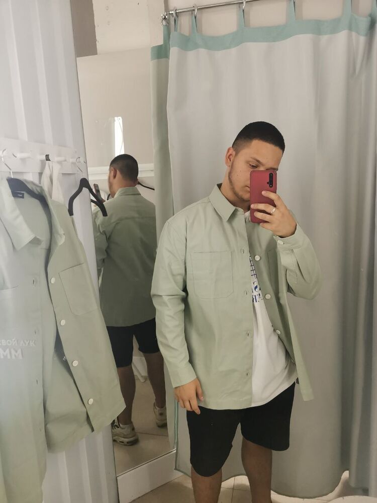 ���������� ������, ���� ����� �������, 21 ���, ������������ ��� ������, ���������