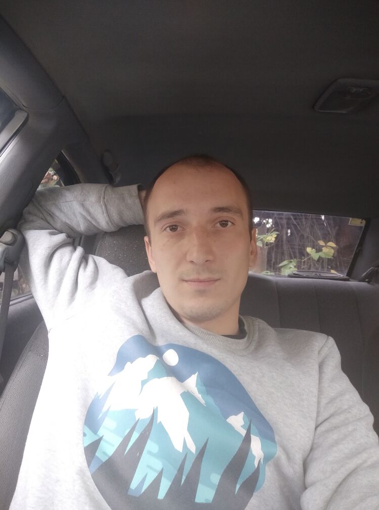  47004884  , 29 ,    