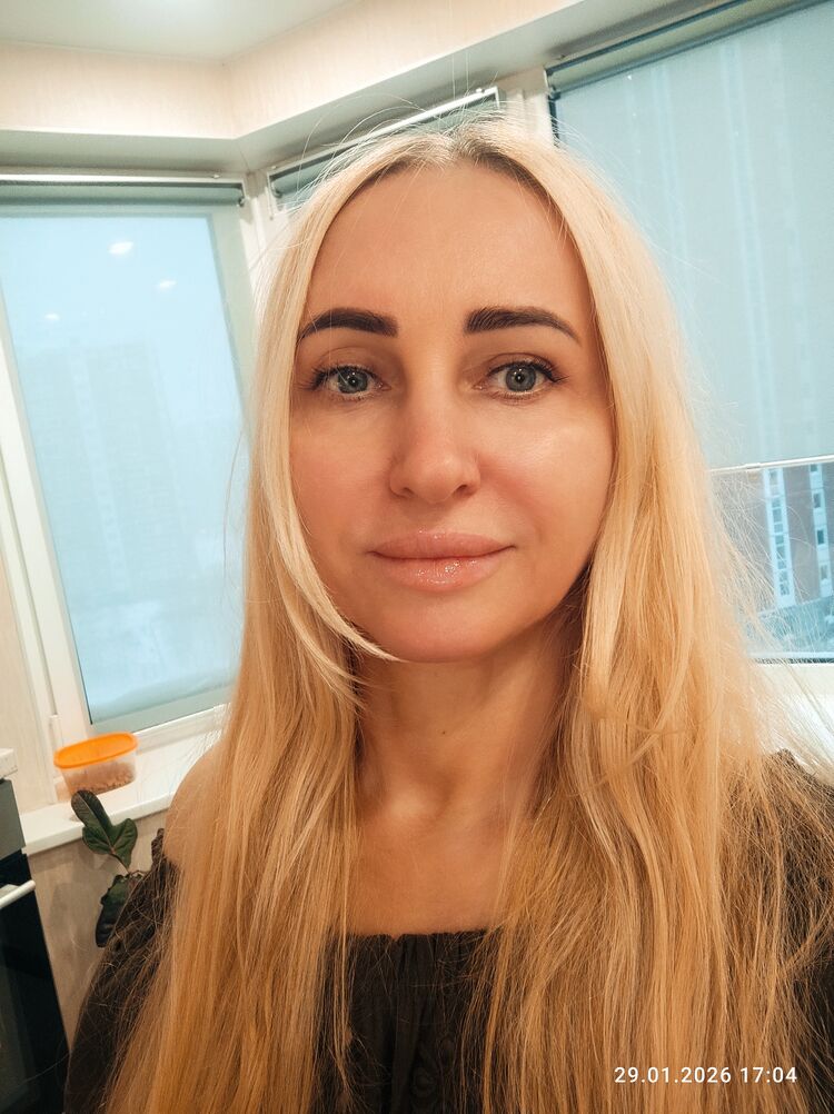 ���� 55458294 ������� ������, 49 ���, ���� ���������� � ��������