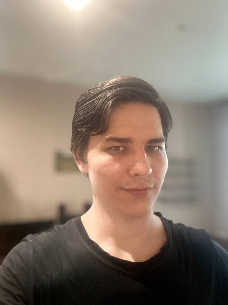 ���� 46120394 ������� Maksim, 28 ���, ���� ���������� � ��������