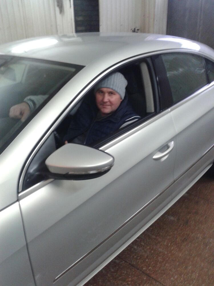 ���� 52307344 ������� ���������, 45 ���, ���� ���������� � ����������