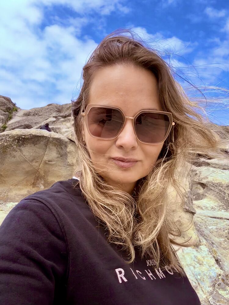 ���� 55270964 ������� Mila, 47 ���, ���� ���������� � ������