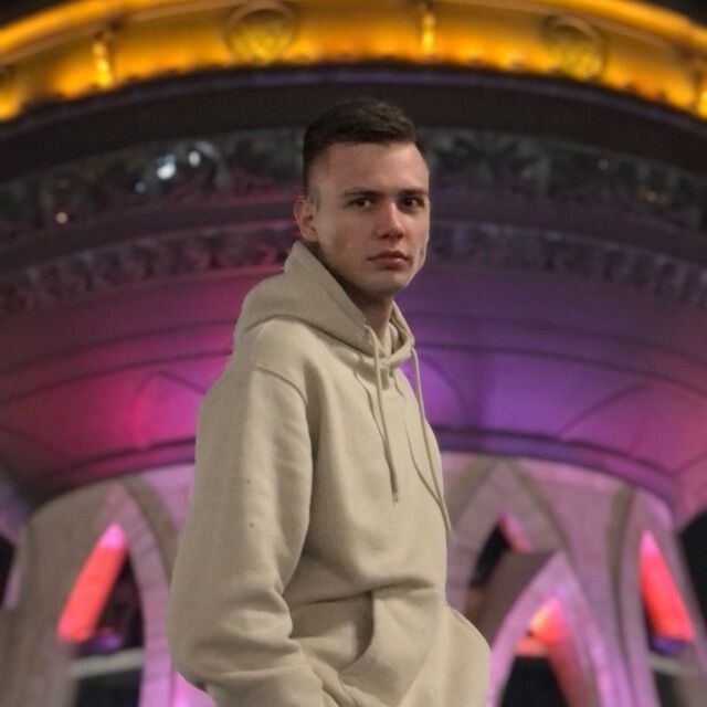 ���� 37967174 ����� �������, 25 ���, ���� ���������� � ����������