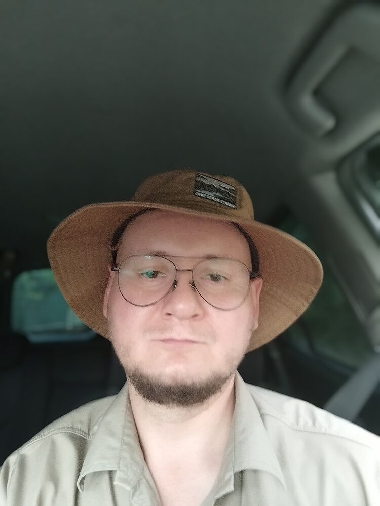  53657444  PaSha, 40 ,    