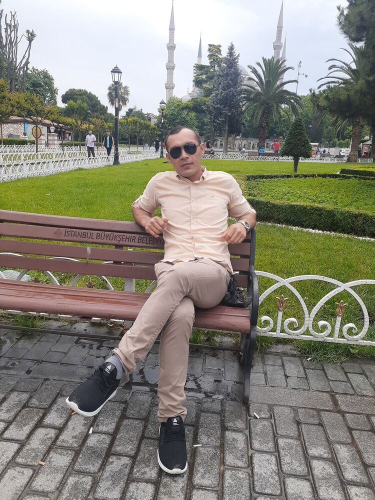  ,   Rashed, 37 ,     , c , 