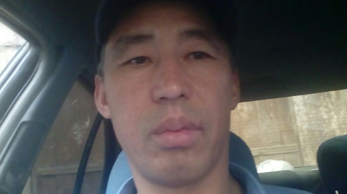  ,   Kuka, 47 ,   ,   , c 