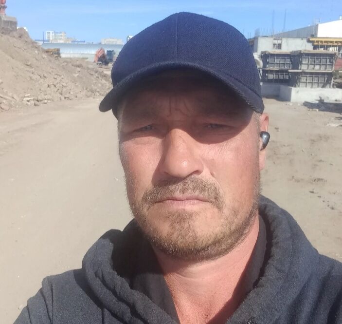 ���� 50265114 ������� �����, 50 ���, ���� ���������� � ������