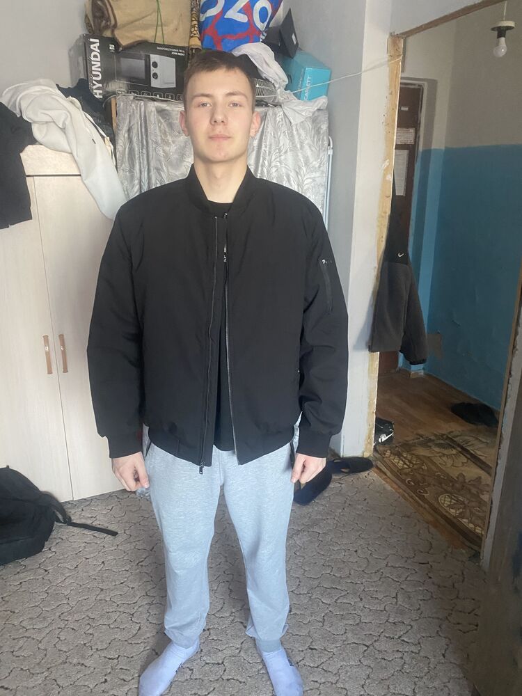 ���� 55355014 ����� ����, 19 ���, ���� ���������� � ����������