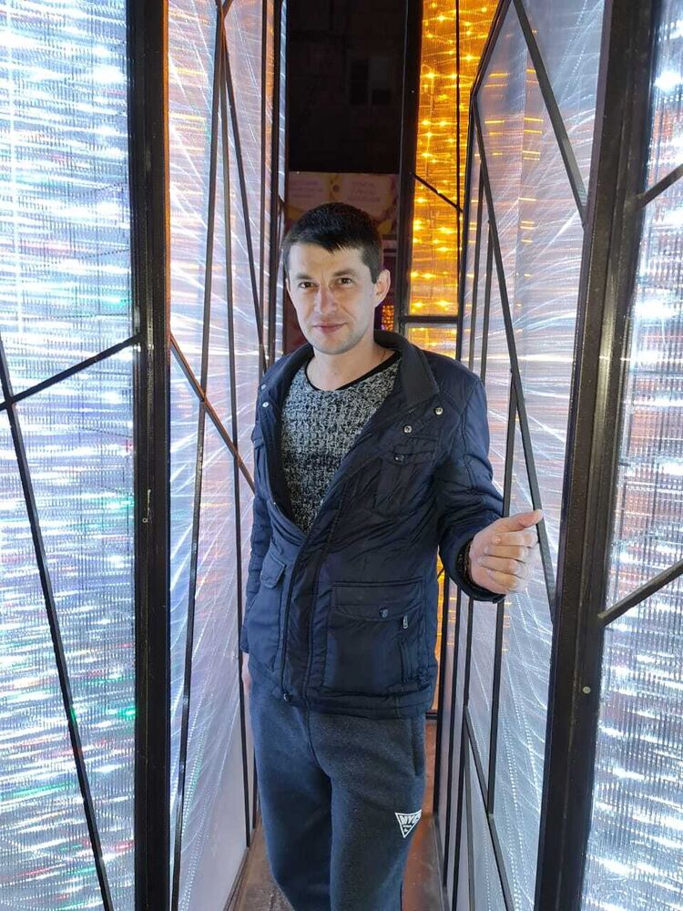 ���� 55999844 ������� ������, 38 ���, ���� ���������� � �������