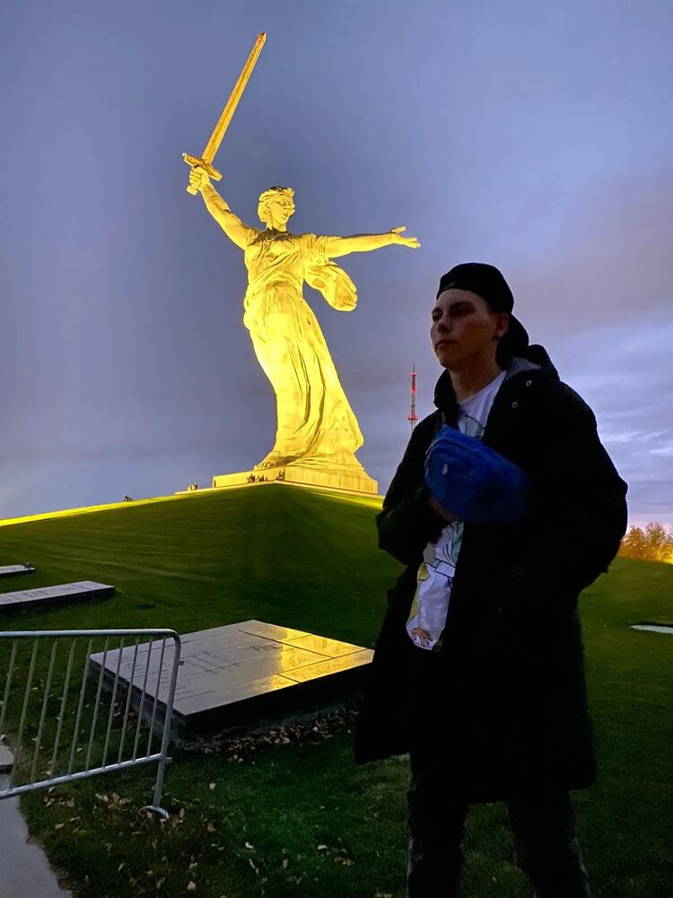 ���� 27899684 ������� �������, 27 ���, ���� ���������� � �������-��-����