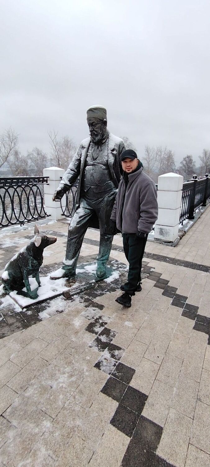 ���� 55659514 ������� ����, 27 ���, ���� ���������� � ������ ���������